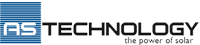 Astechnology