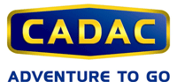 Cadac