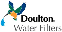 Doulton