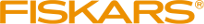 Fiskars