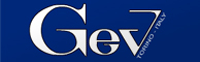 Gev