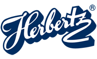 Herbertz