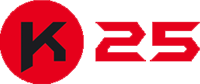 K25