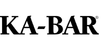ka-bar