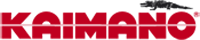 Kaimano