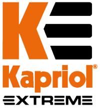 Kapriol