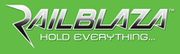 Railblaza
