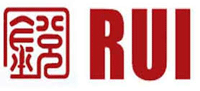 Rui
