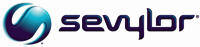 Sevylor