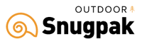 Snugpak