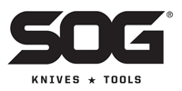 Sog