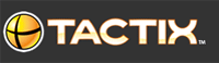 Tactix